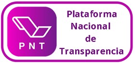 Botón PNT