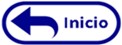 Botón Inicio